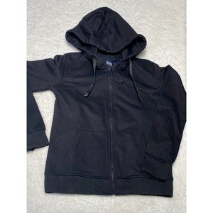 American Rebel Hooded Zipper front Firearm Access Both Left And Right Handed